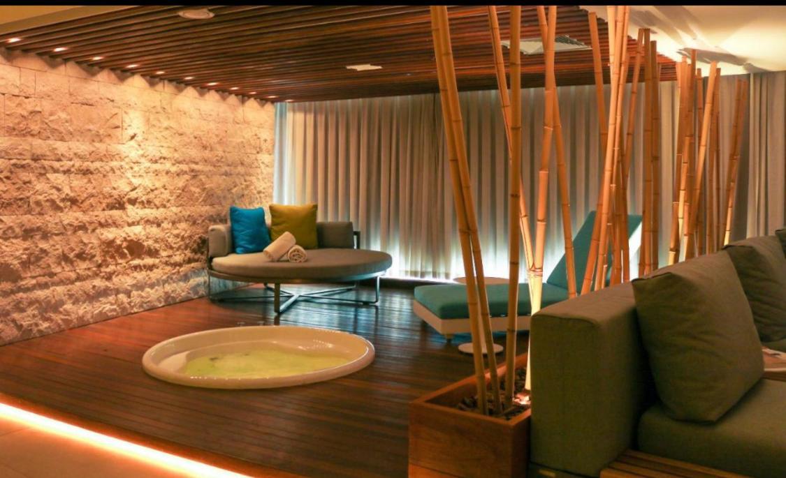 Hotel Nacional Río de Janeiro